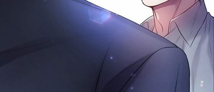 [18+] Sugar Rain 37.2 trang 61