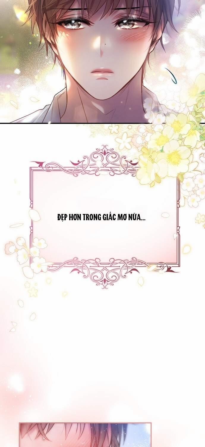 [18+] Sugar Rain 38.1 trang 16