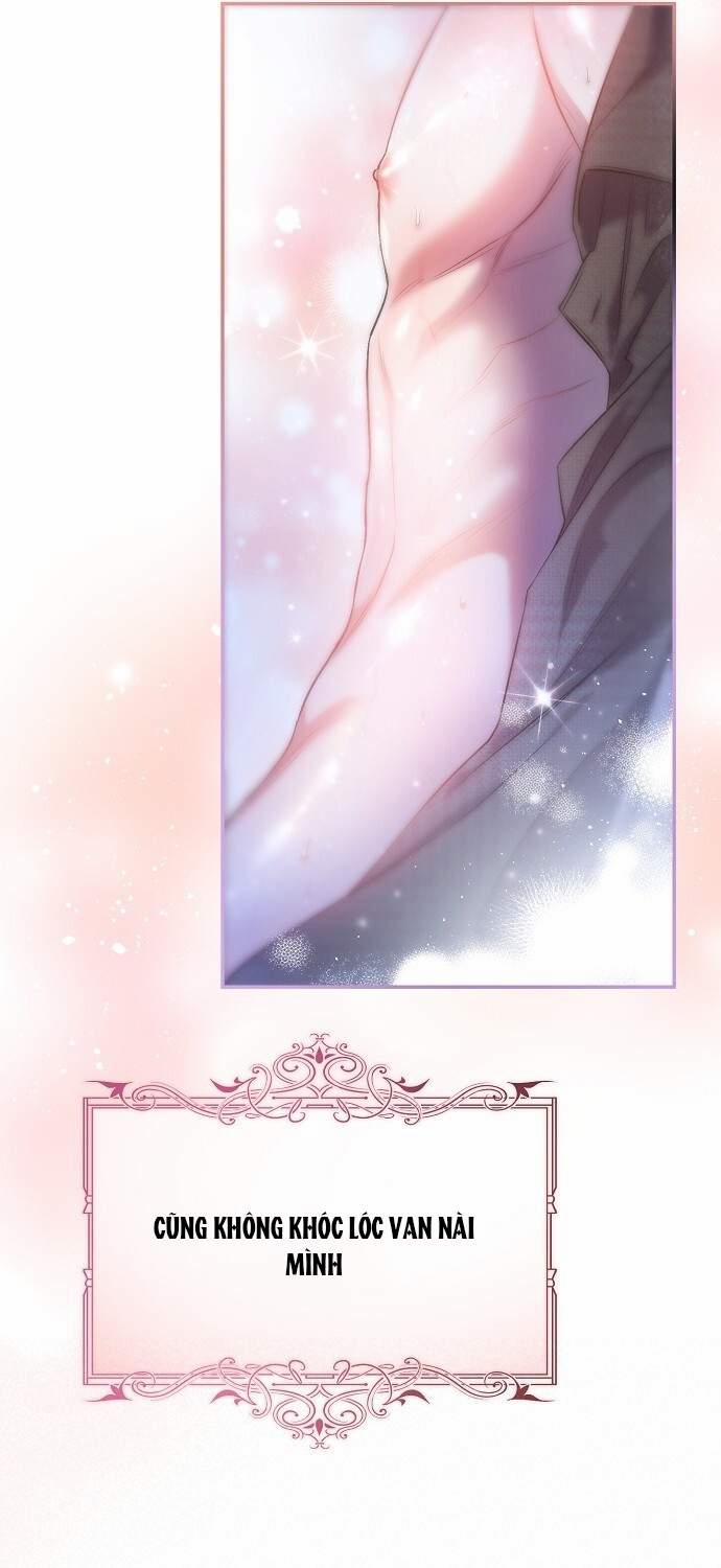 [18+] Sugar Rain 38.1 trang 18