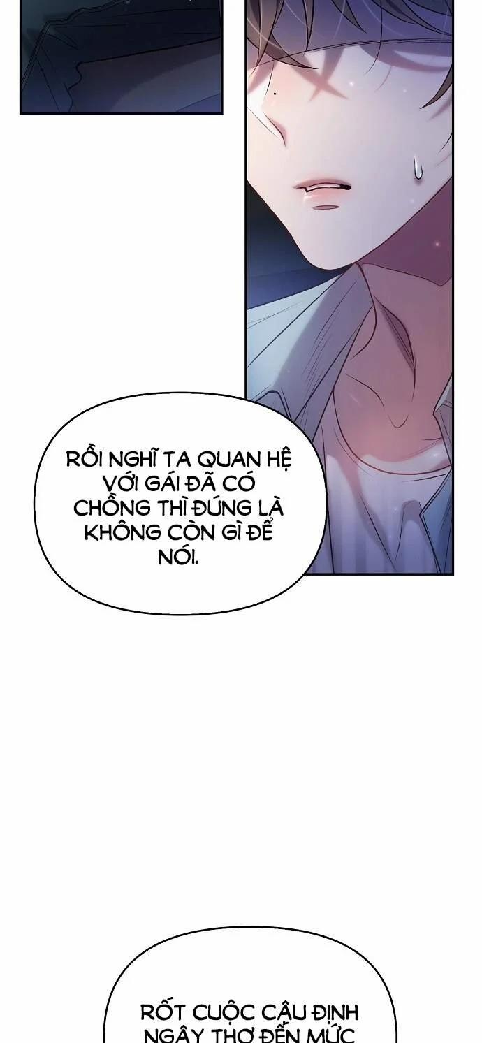 [18+] Sugar Rain 38.2 trang 18