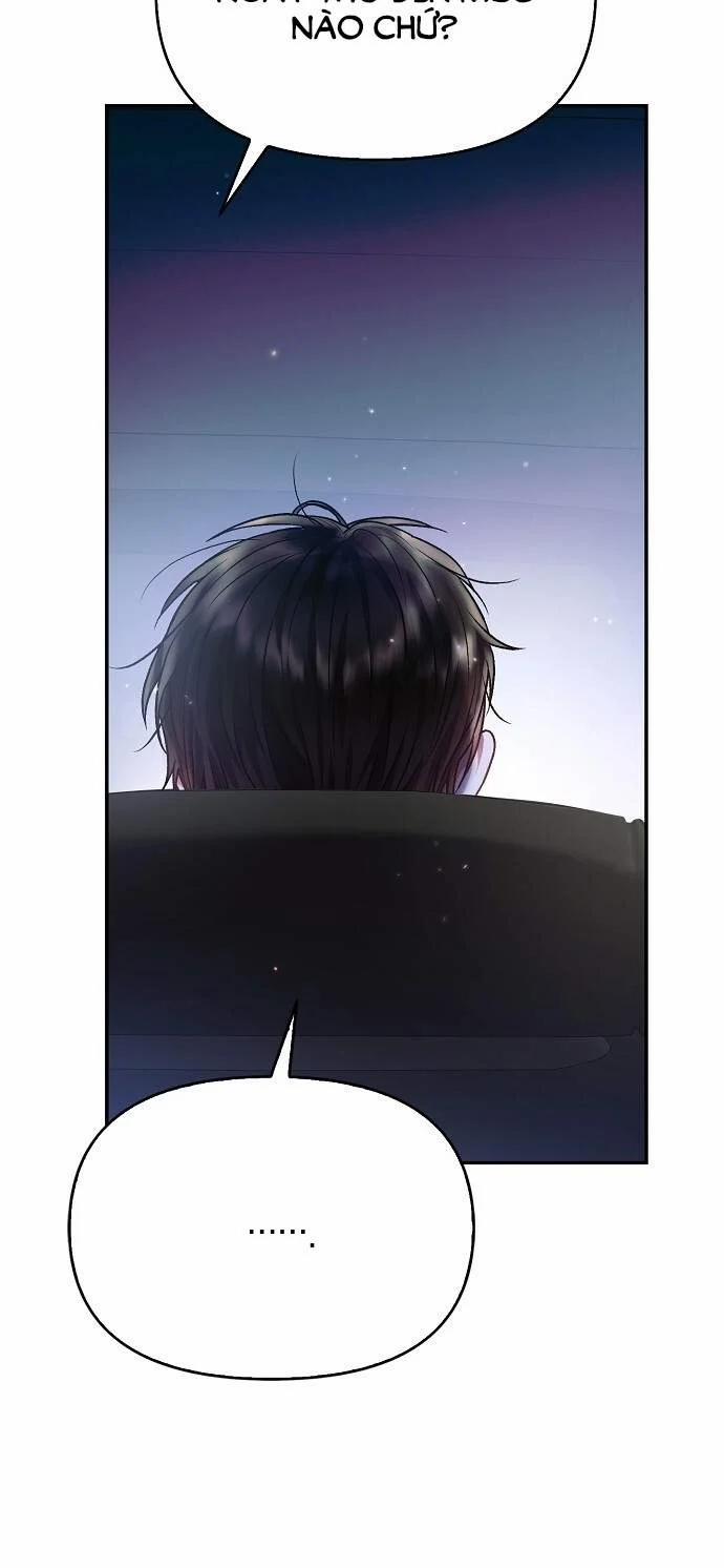 [18+] Sugar Rain 38.2 trang 19