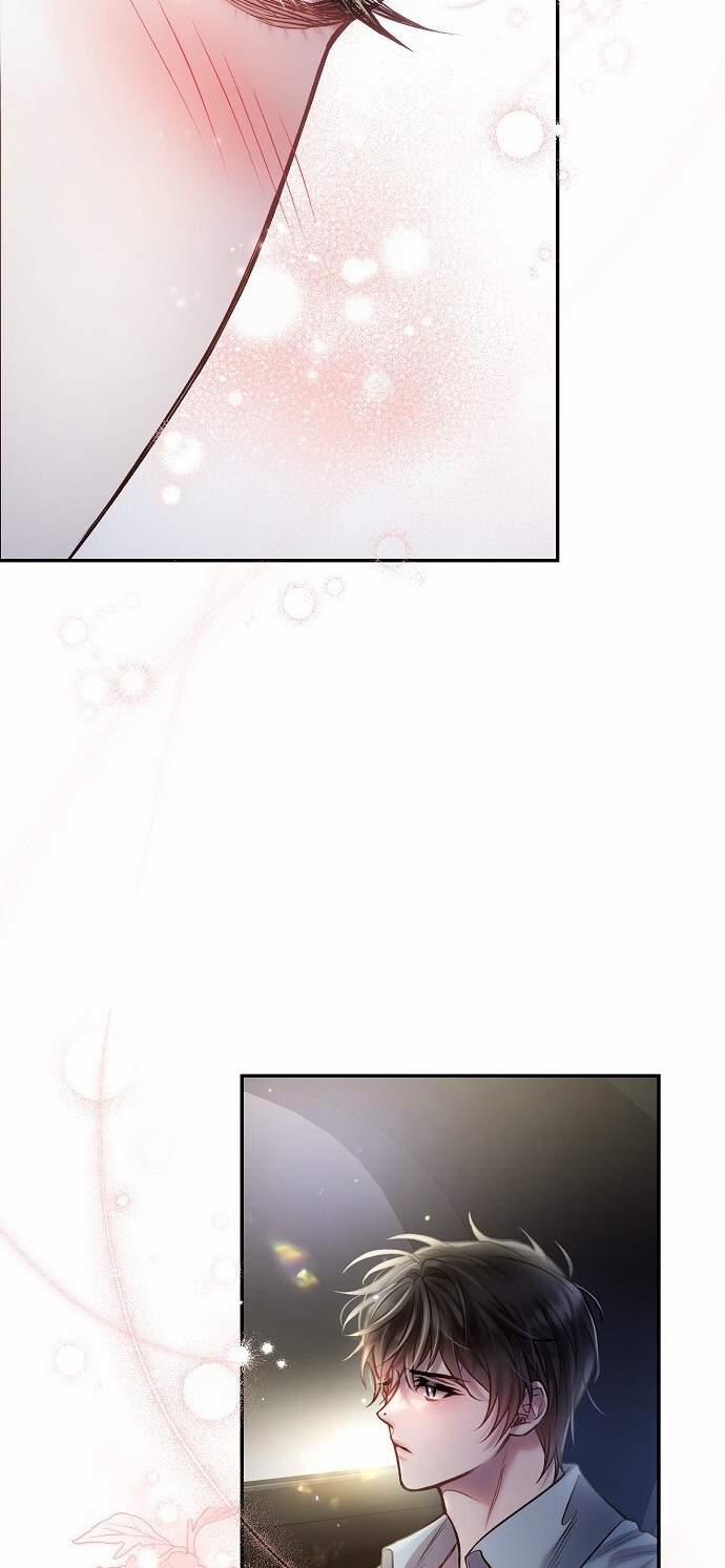 [18+] Sugar Rain 38.2 trang 26