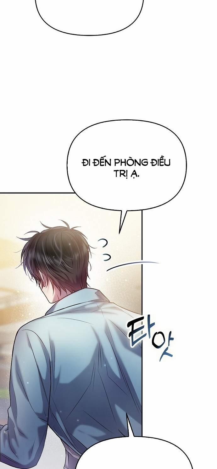 [18+] Sugar Rain 38.2 trang 32