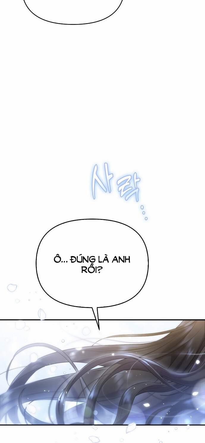 [18+] Sugar Rain 38.2 trang 35