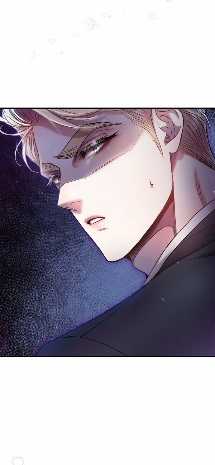 [18+] Sugar Rain 38.2 trang 36