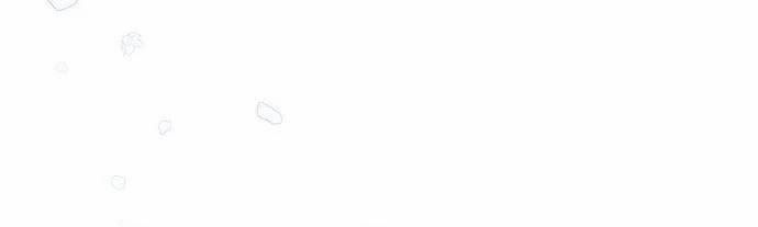 [18+] Sugar Rain 38.2 trang 37