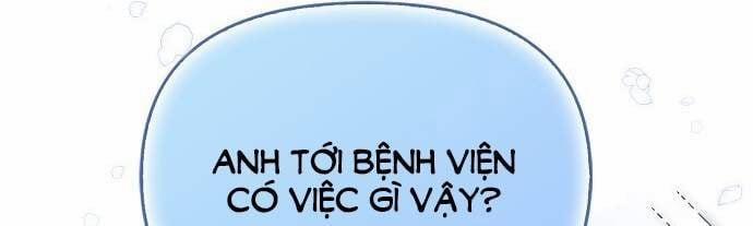 [18+] Sugar Rain 38.2 trang 38