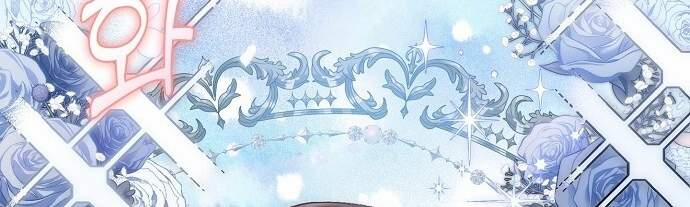 [18+] Sugar Rain 38.2 trang 40