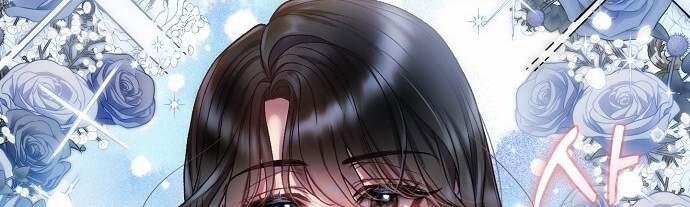 [18+] Sugar Rain 38.2 trang 41