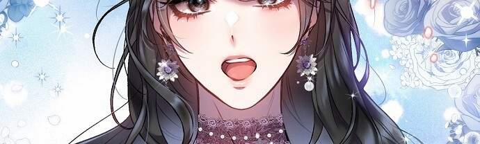 [18+] Sugar Rain 38.2 trang 42