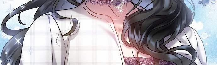 [18+] Sugar Rain 38.2 trang 43