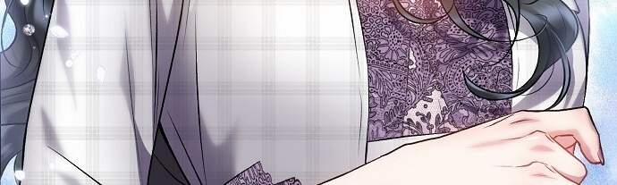 [18+] Sugar Rain 38.2 trang 44