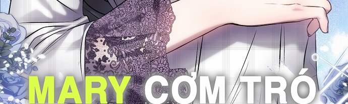 [18+] Sugar Rain 38.2 trang 45