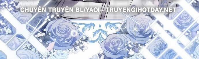 [18+] Sugar Rain 38.2 trang 46