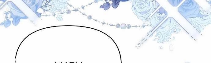 [18+] Sugar Rain 38.2 trang 47