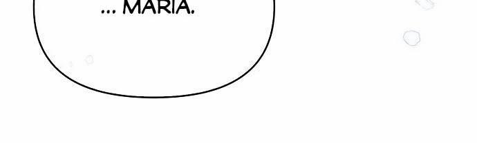 [18+] Sugar Rain 38.2 trang 48