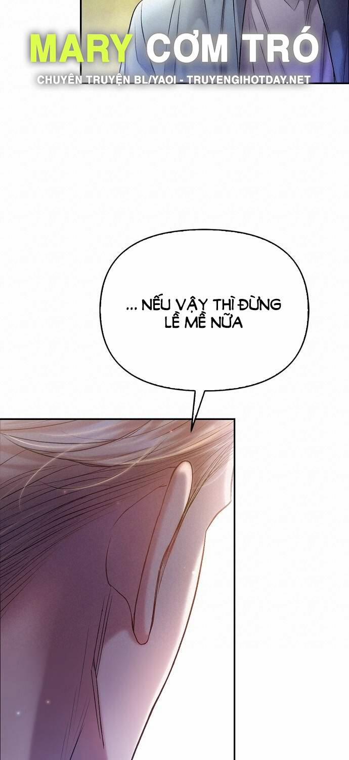 [18+] Sugar Rain 38.2 trang 5