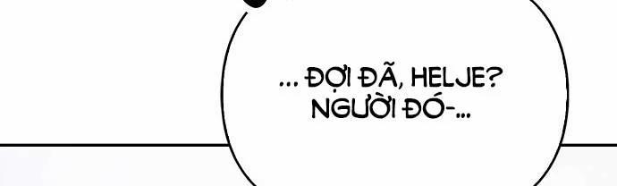 [18+] Sugar Rain 38.2 trang 51