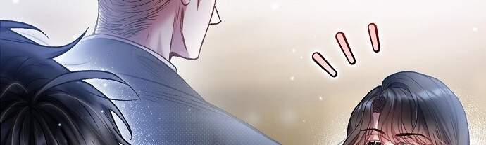 [18+] Sugar Rain 38.2 trang 53