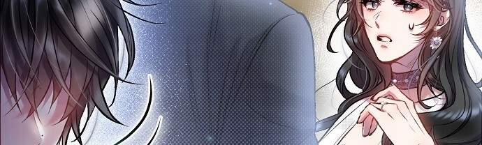 [18+] Sugar Rain 38.2 trang 54