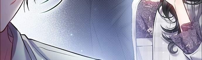 [18+] Sugar Rain 38.2 trang 55