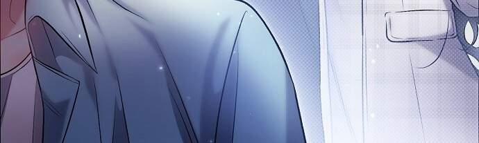 [18+] Sugar Rain 38.2 trang 56