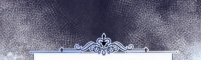 [18+] Sugar Rain 38.2 trang 58