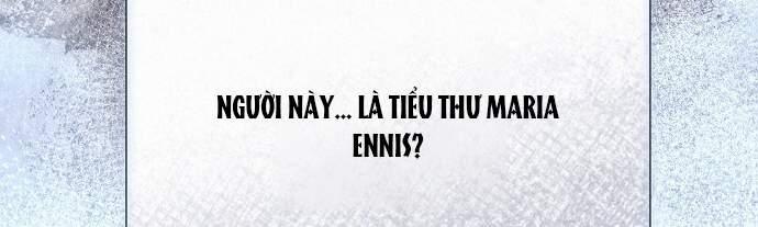 [18+] Sugar Rain 38.2 trang 59