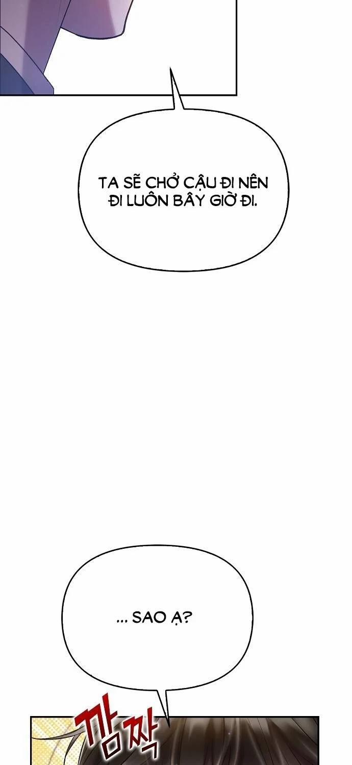 [18+] Sugar Rain 38.2 trang 6