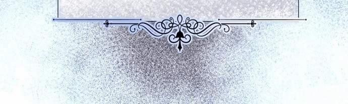 [18+] Sugar Rain 38.2 trang 60