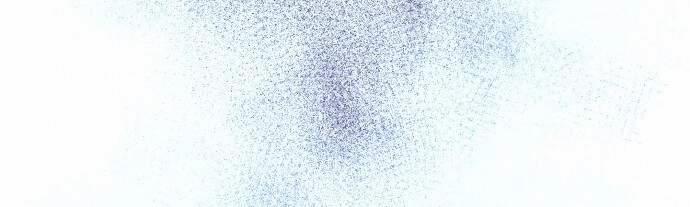 [18+] Sugar Rain 38.2 trang 61