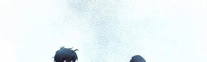 [18+] Sugar Rain 38.2 trang 62