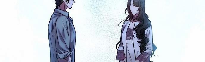 [18+] Sugar Rain 38.2 trang 63