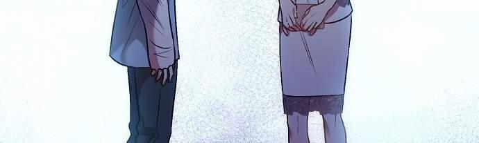 [18+] Sugar Rain 38.2 trang 64