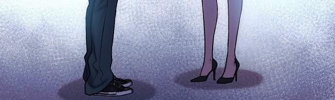 [18+] Sugar Rain 38.2 trang 65