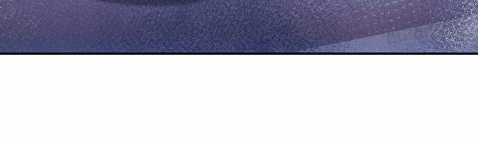 [18+] Sugar Rain 38.2 trang 66