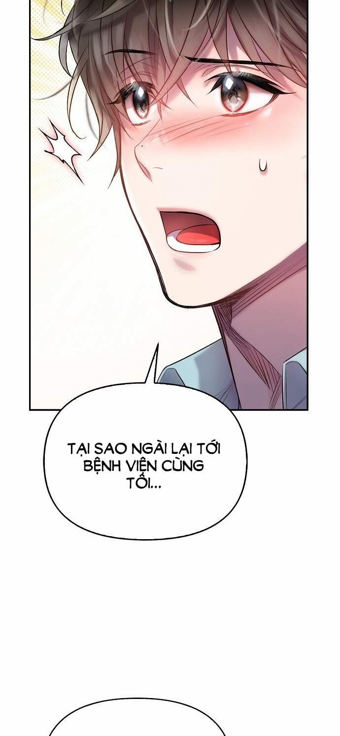 [18+] Sugar Rain 38.2 trang 7