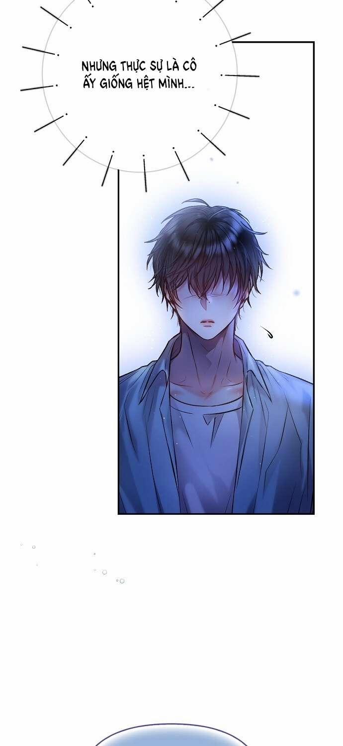 [18+] Sugar Rain 39.1 trang 10