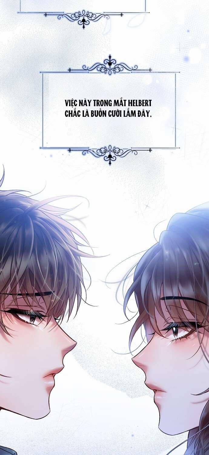 [18+] Sugar Rain 39.1 trang 13