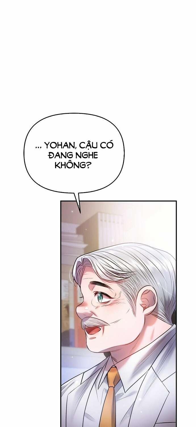 [18+] Sugar Rain 39.1 trang 15