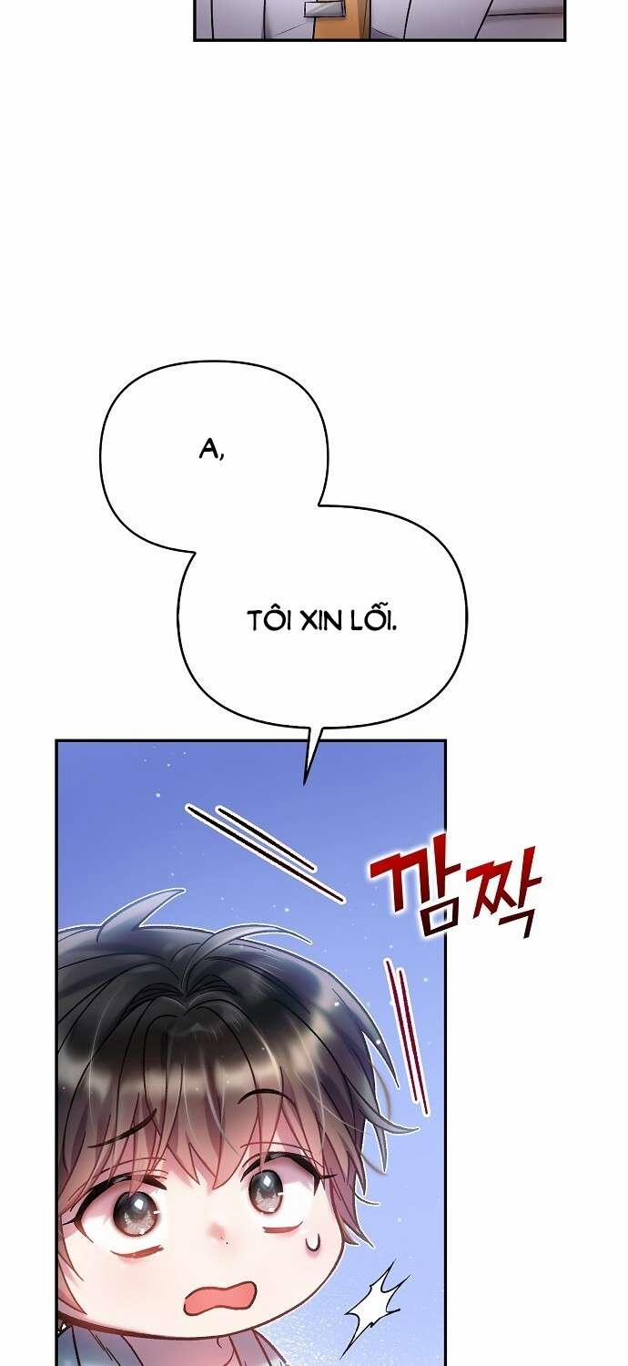 [18+] Sugar Rain 39.1 trang 16