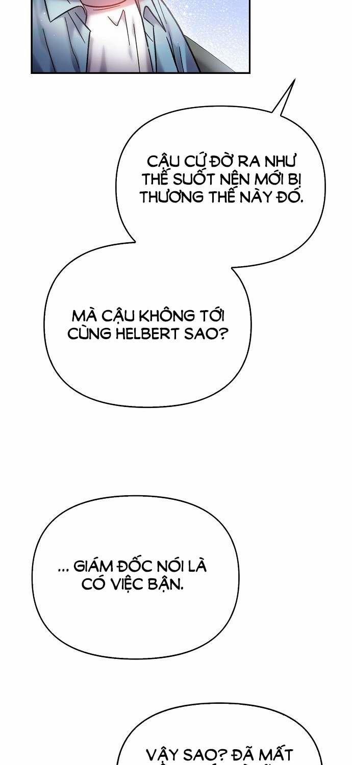 [18+] Sugar Rain 39.1 trang 17