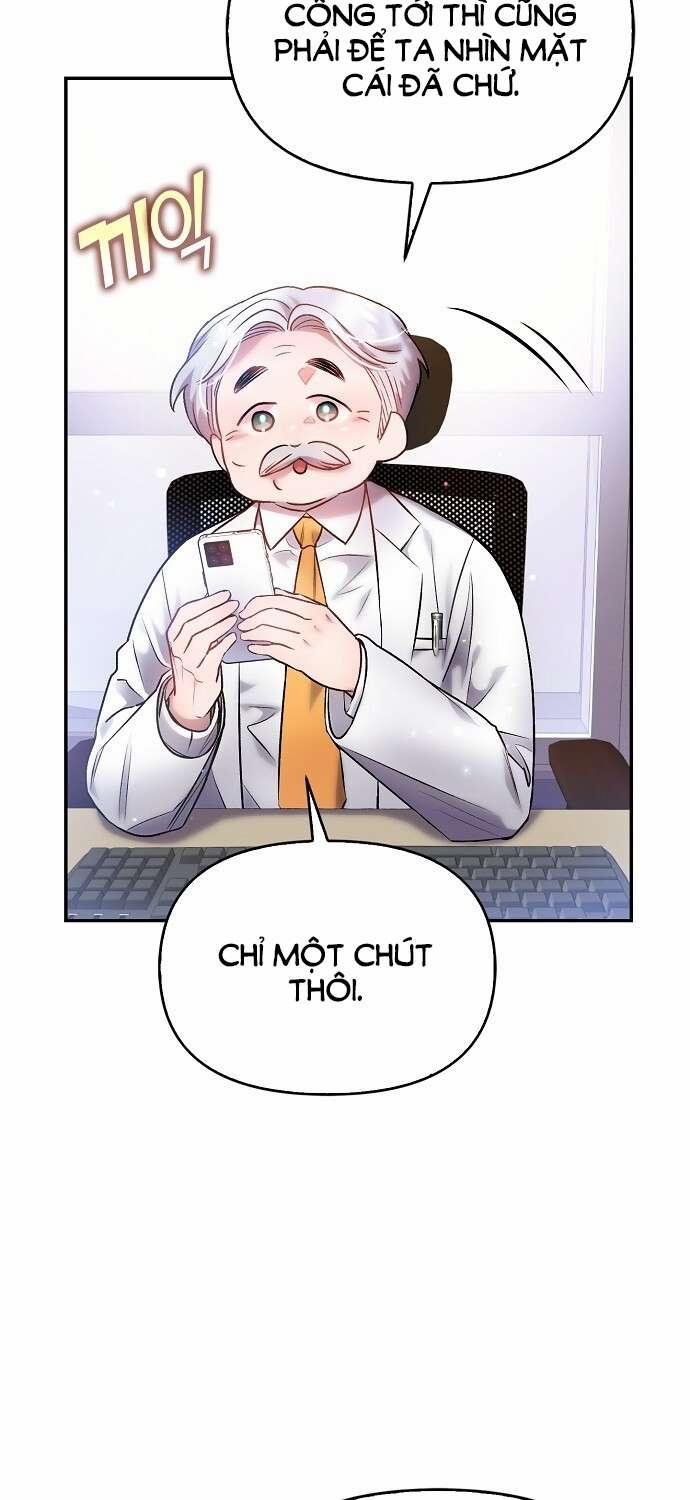 [18+] Sugar Rain 39.1 trang 18