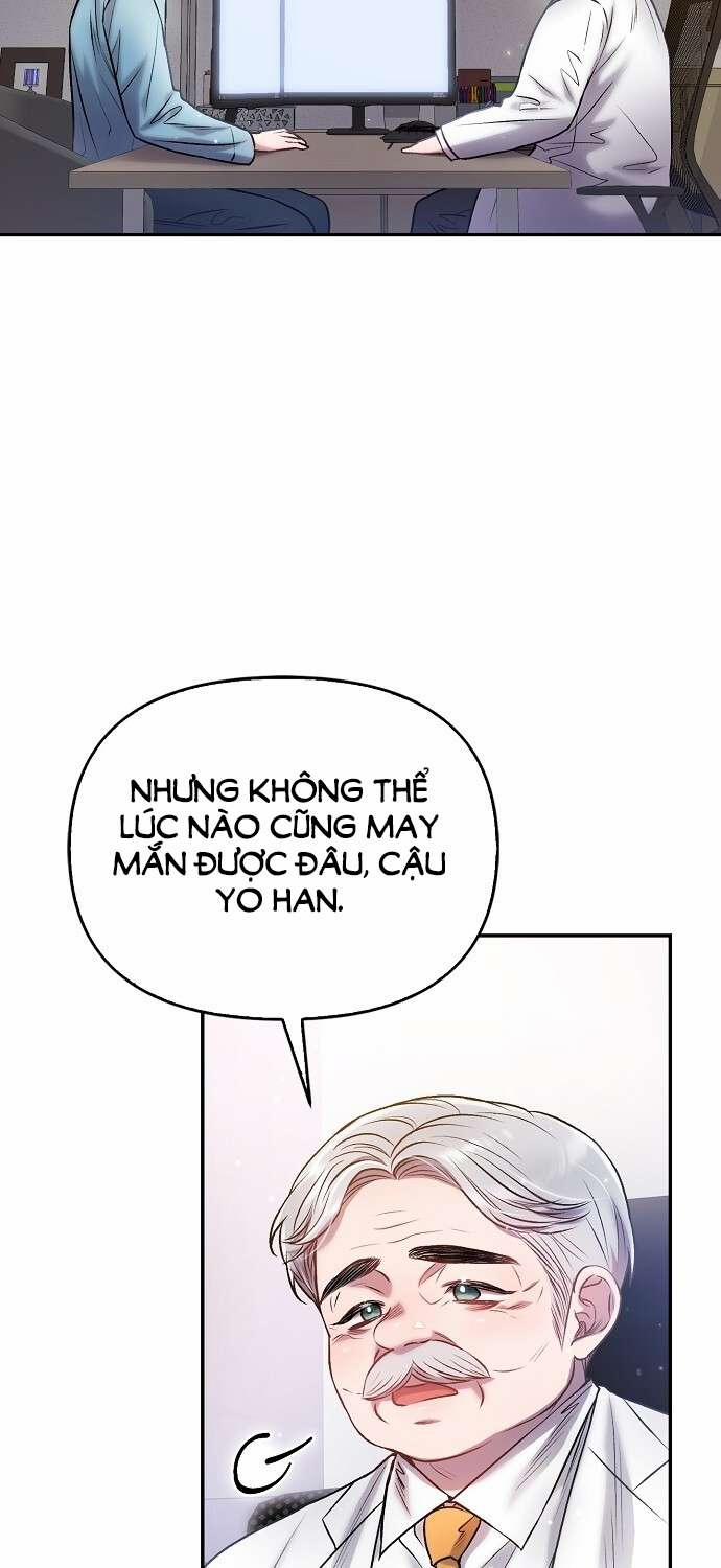 [18+] Sugar Rain 39.1 trang 2