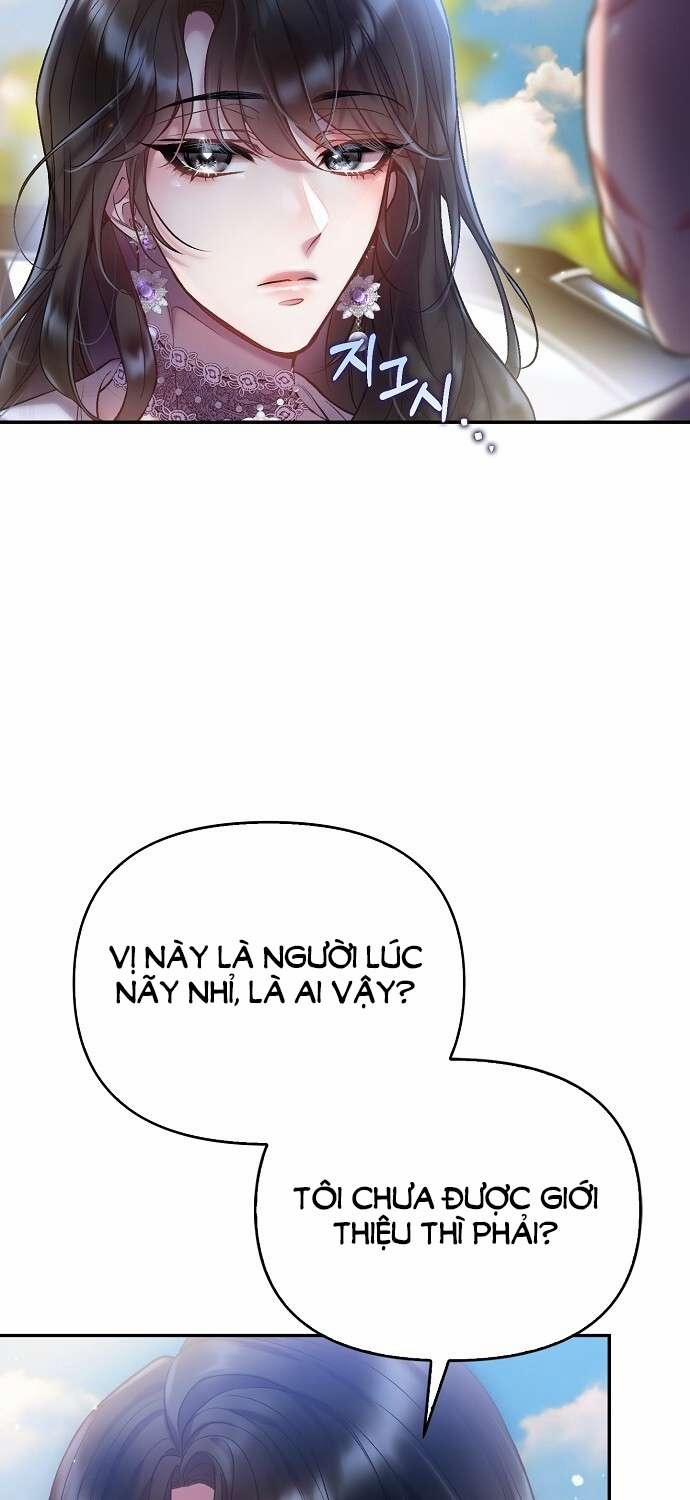 [18+] Sugar Rain 39.2 trang 10