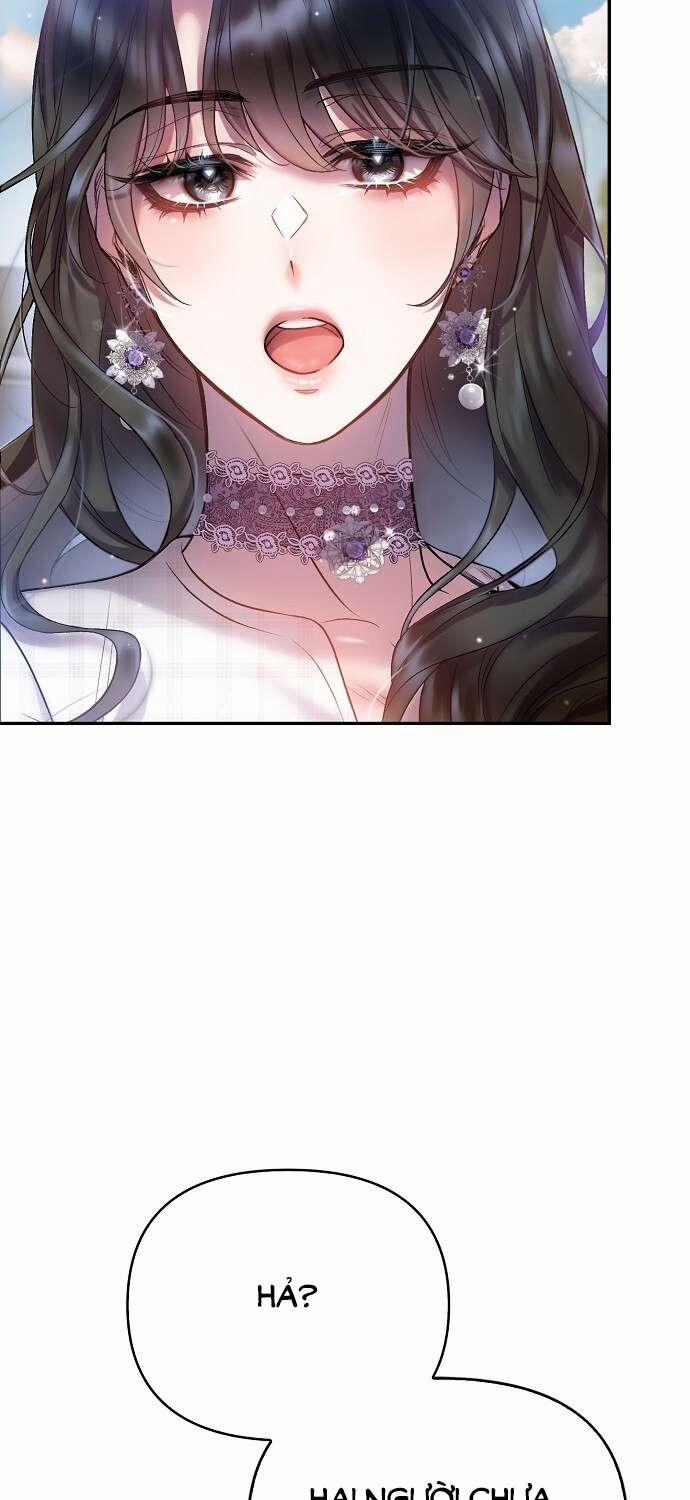 [18+] Sugar Rain 39.2 trang 11