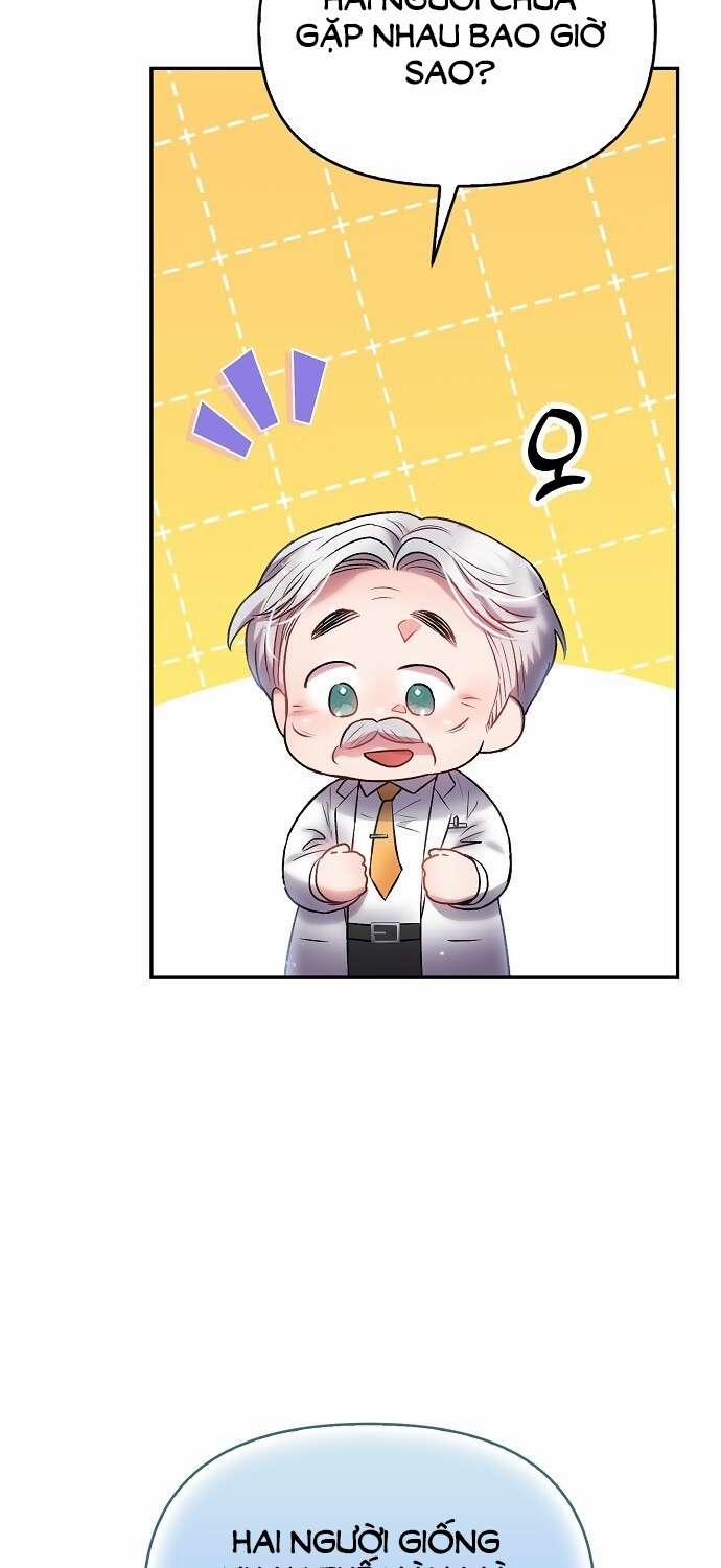 [18+] Sugar Rain 39.2 trang 12