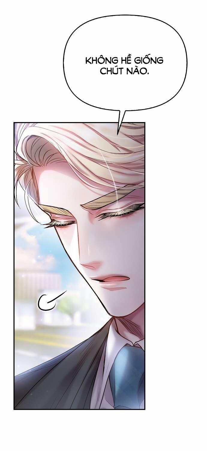 [18+] Sugar Rain 39.2 trang 14