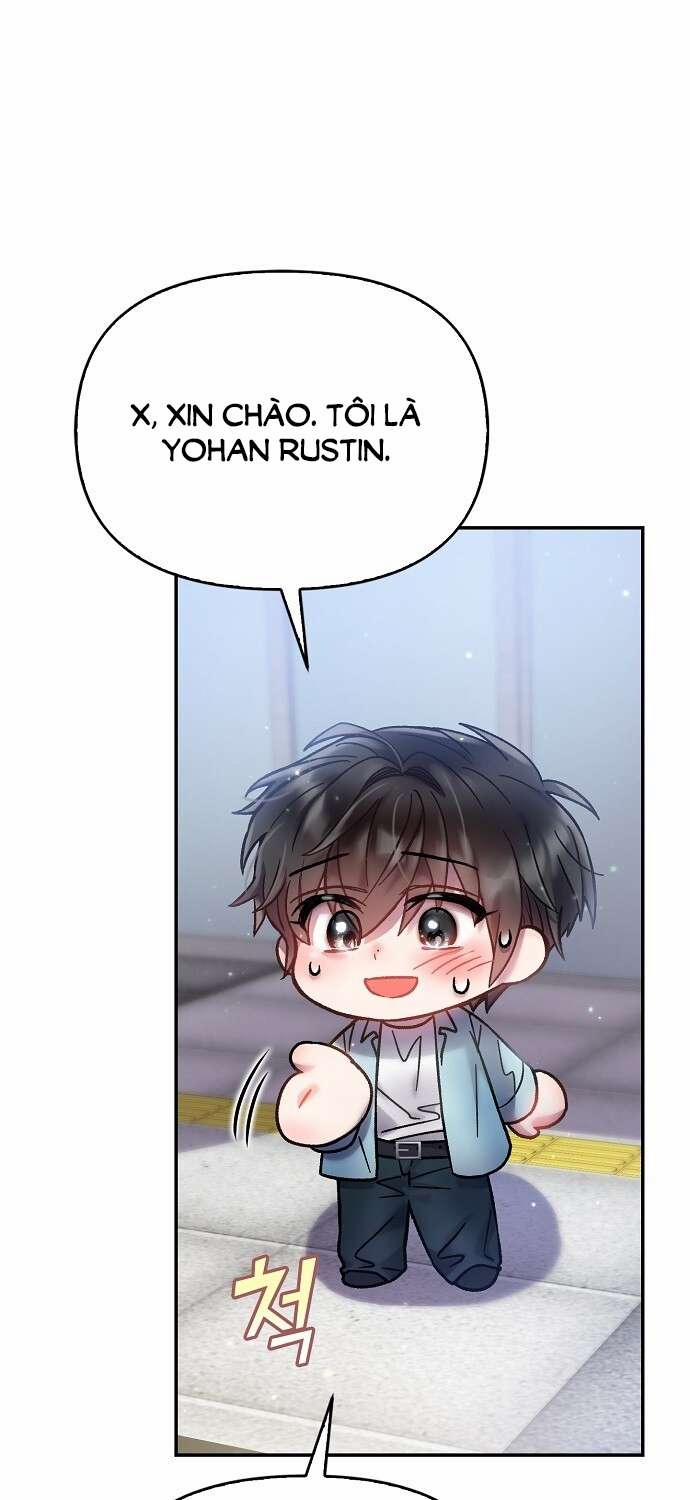 [18+] Sugar Rain 39.2 trang 15