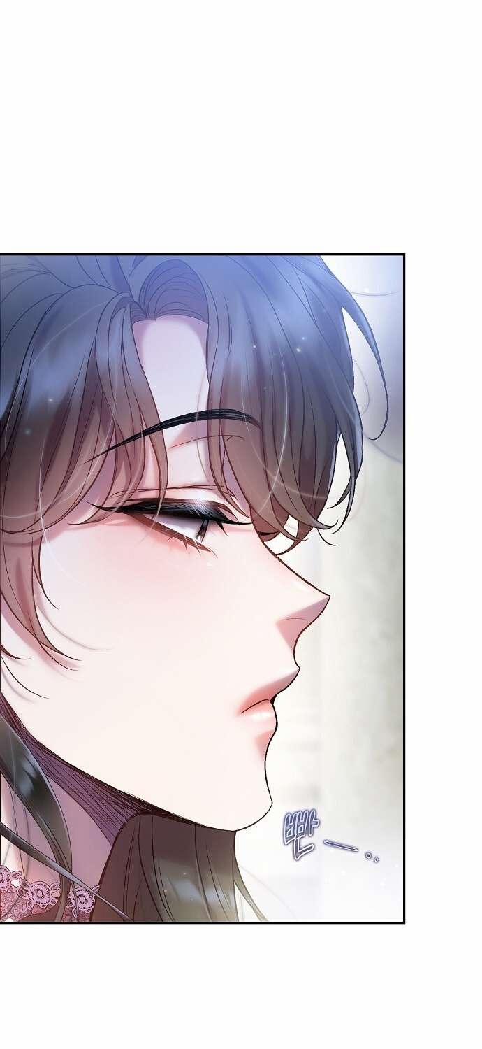 [18+] Sugar Rain 39.2 trang 17